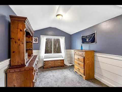 42 Manchester Drive, Littleton, MA 01460 - Single Family - Real Estate - For Sale