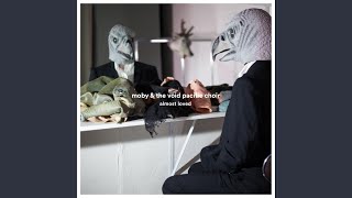 Almost Loved (Acid Washed Remix)