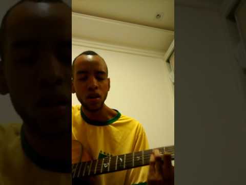 Asas Para Deus - Geração Jump
