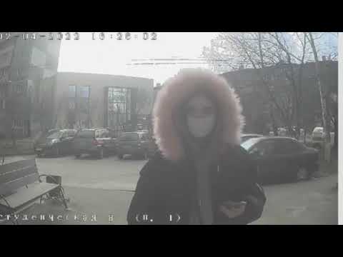 Курские полицейские задержали группу мошенников