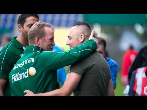 Joeri Schroyen na Fortuna Sittard -  Helmond Sport