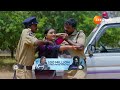 Jabilli Kosam Aakashamalle | Ep - 195 | Best Scene | May 22 2024 | Zee Telugu - Video