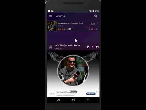 Beşiktaş Marşları & Tezahüratları Video