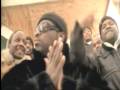 Cam ron Get It In Ohio explicit HQ