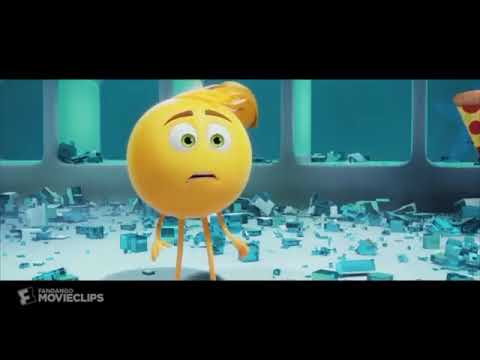 The Little Mer Kitty Part 14 - Dinner in the Castle