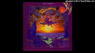 The Dukes of Stratosphear - Have You Seen Jackie ?