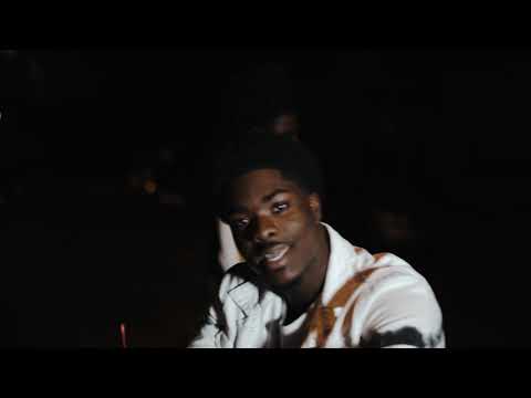 RJThaBully X SlaughterHouse Juan "Noisy Talkin" (Official Video) Shot by @RobbyVisuals