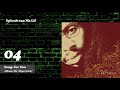 Top 10 Mr.Lif Songs [BestList #124]