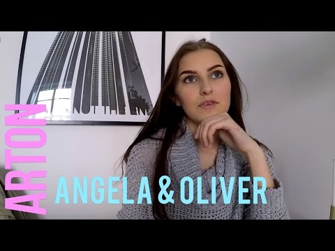 "Pengar är väldigt viktigt för mig" | ARTON