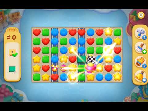 MATCHINGTON MANSION 1181 - 1185