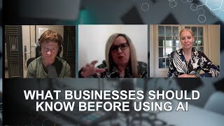 The Do’s and Don’ts of AI Implementation for Companies