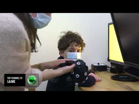 Top Channel/ Shëron autizmin? Testohet ilaçi shpresëdhënës- Është përdorur për epilepsinë!