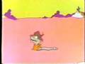 Cowboy Snakes Next To