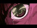 Zzz Trippie Redd Sad Alone Slowed Reverb