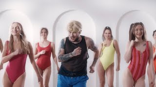 RAM - Не зови меня на рейв