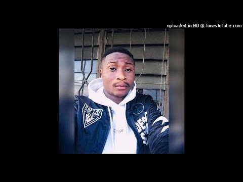 Mikaelo Dsl ( GÂTEMENT )