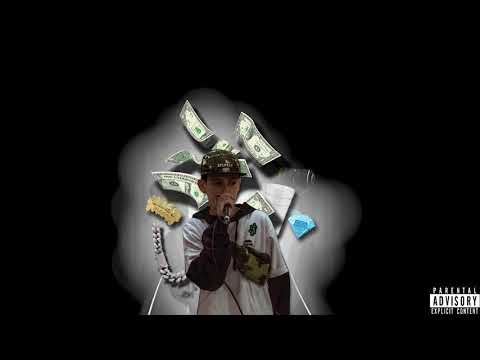 Ribeiro MC - Invejosos na sola (Prod. Ader Beats)