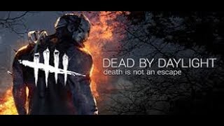 dbd
