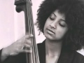 Esperanza Spalding - Junjo - Mompouana