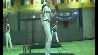 lars huijer final.avi