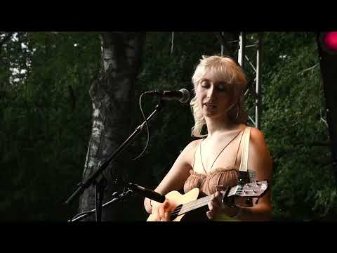 Party From Afar | LAUT! Festival 2022