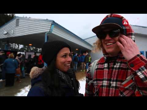 FWT Journal 2015 - EP17 - Ferry