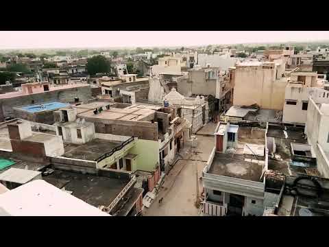 BALRAI  NAGRI live 01.08.2018 .