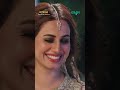 Iqtidar OST Hits Hard With These Scenes Anmolbaloch Aliraza Greentv Iqtidar Shorts