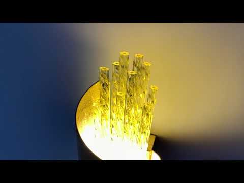 Миниатюра изображения товара Бра Odeon Light Monica 3901/5W