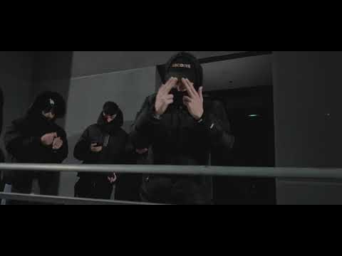 LOOKASS & SR.ANDERSON - MORTAL'S COMEBACK (Prod. NoEmotions)