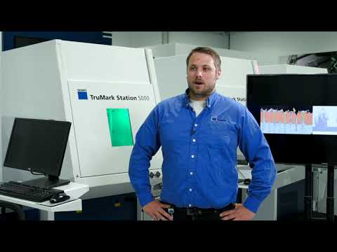 Ask the Expert - Dissimilar Metal Welding