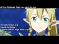 Overfly ENGLISH Full Version (please read desc ...