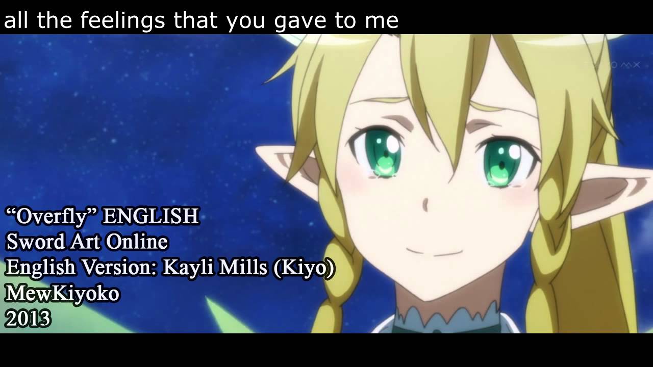 Overfly ENGLISH Full Version (please read desc.)