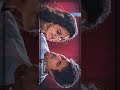 Remo Movie Whatsapp Status Sirikathey Sirikathey Song Whatsapp Status Sivakarthikeyan
