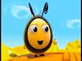 Disney Junior Commercial Breaks December 15 2013 Part 1