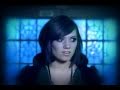 Monster High - Fright Song (Music Video) 