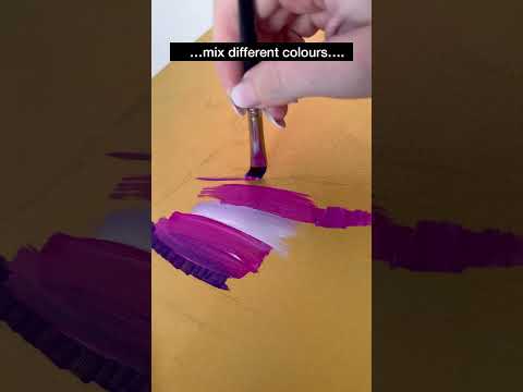 Video 1