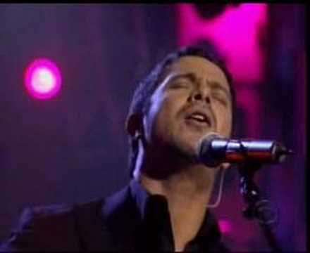 Alejandro Sanz & Destiny's Child - Quisiera ser