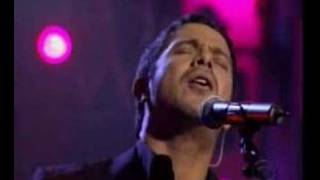 Alejandro Sanz &amp; Destiny&#39;s Child - Quisiera ser