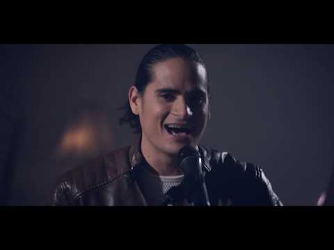 Andy Rubal & Son del Sun - Medley Promo 2020