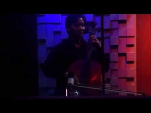 Sangh Prakash Bharti || Ek Pyar Ka Nagma - Instrumental on Cello & other instruments ||