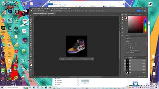 Install DDS Plugins for Photoshop 2023 and PS Beta for editing game textures