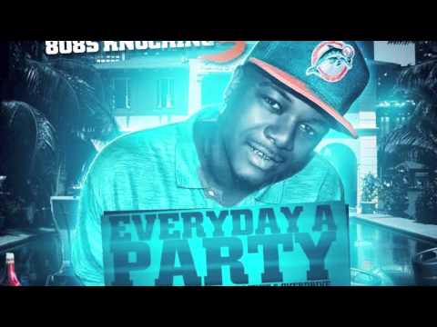 SUM MONEY-BONE BABY.FEAT G4