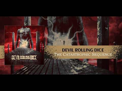 Devil Rolling Dice - Mr Torso [Official Audio]