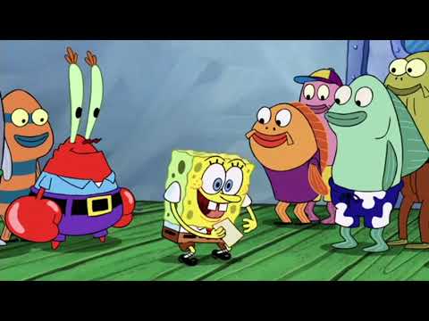 The Little Ice Queen 2: Return To The Sea Part 1 Opening/Down to the Sea