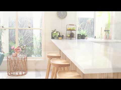 Video for 120 Easthill Drive, Robina  QLD  4226