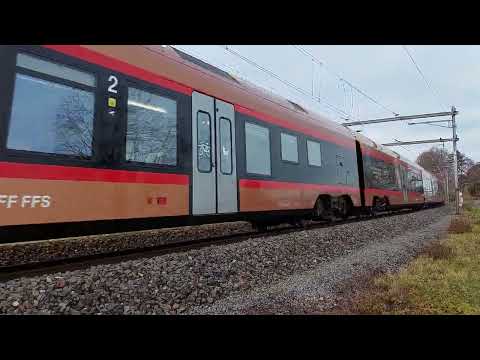 aare linth sob traverso+flirt 3.5