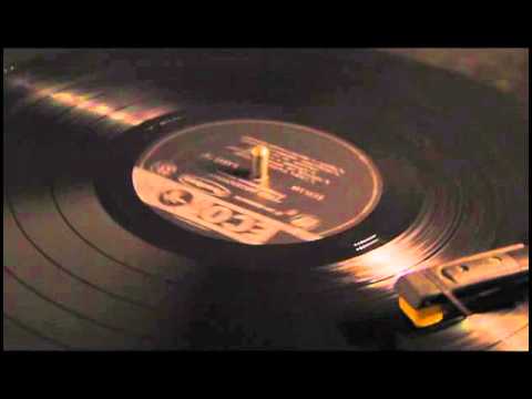 Trío Argentino - Anoche A Las Dos