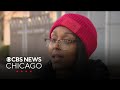 Woman Groped On CTA Red Line Train Fights Off Offender