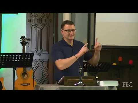 10.6.2020. Srijeda 18h - GREG THELLMAN